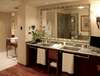 Alva Park Resort & Spa 
